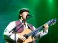 Jason-mraz-zero-inte