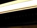 Hitachi Traction Elevator at Rainbow Hotel Beijing - Retake