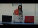DELL Studio 1537