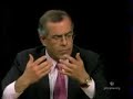 David Brooks calls O Reilly a clown