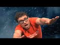 Dan Potthast - Eat the Planet