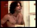 videos de Mis tres hermanas (20/11-08) parte 4/4