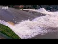 Extreme fishing waterfalls and Inca history - Andes: The Dragons Back - BBC Wildlife