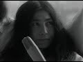 Search Video