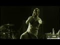 August Burns Red - Truth Of A Liar - by XAVY -Hellfire Booki