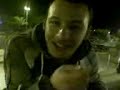 drari f Mcd 2brahim 1anas 1otman
