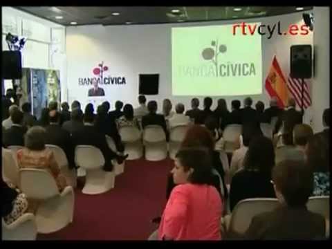Imagen de previsualización de YouTube