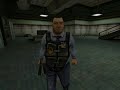 A chronicle of the innermost thoughts of Adrian Shephard, a 22-year-old Marine Corporal and cowardly individual. EDIT: Footage for Episodes 2 and 3 are done. I'll do the voicing this weekend if I have time.