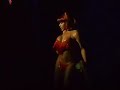 Lorna Vando