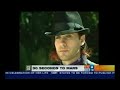 30 Seconds To Mars- Today Show (Australia, 2006)