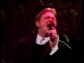 John Farnham [Jack of Hearts] PART3 - Two Strong Hearts