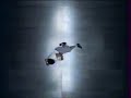 nike soccer - freestyle comercial - Thumb #1