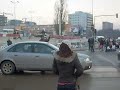 cine dirijeaza circulatia?