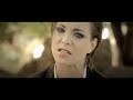 Loredana Errore - Che Bel Sogno Che Ho Fatto