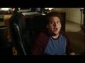  - MovieZen Video