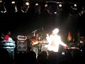 sizzla kalonji-give me a try sizzla kalonji-give me a try