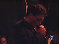 soundfreaks performing live at harryklein club m�nchen - with a phenomenal re-interpretation of hape kerkeling's classic dada piece 