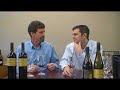 Episode #37 - Hogue Cellars from Washington State