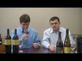 Episode #37 - Hogue Cellars from Washington State