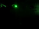 Aurora GW 175 from Dragonlasers in action