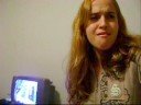 As mais belas [cubat�o]