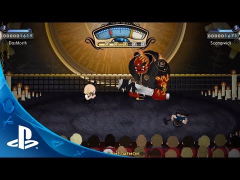 Immagine anteprima YouTube