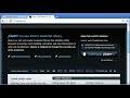 Jquery Tutorial