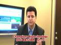 videos de AGORACOM Small Cap TV - March 6, 2008
