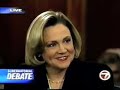 you-cant-trust-mitt-part-1abortion.html