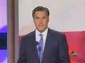 You Can't Trust Mitt  Part 1:Abortion