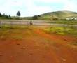 Salto de KDX!!!