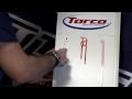 Torco Engine Assembly Lube EAL