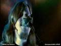 Opeth - "Death Whispered a Lullaby" (live)