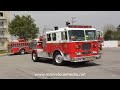 Firefighters Love Donuts Too! Check this out! Firefighters Love Donuts Too! Check this out!