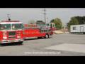 videos de Firefighters Love Donuts Too! Check this out!