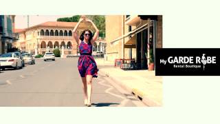 Do you like our new video?