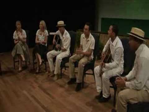 Bekijk video