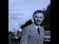 Paul Mauriat - Ete D'amour