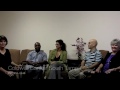 Contact Video