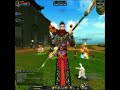 SilkRoad #2 - x-root XaSSus SilkRoad #2 - x-root XaSSus