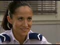 Samia et Boher - Bad day