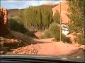 bayburt 69 s�fker gondolot