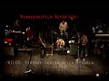Bull Black Nova-Wilco live in Florence.m4v
