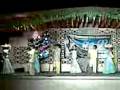 videos de Joyce & c0mpany.3gp