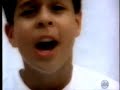Chiquititas Brasil - O Beijo