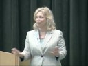 Learning When to Lead and When to Follow - M. Yozzo Drake