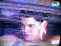 captain barbell friday episode dec.8 PART-3 captain barbell friday episode dec.8 PART-3