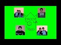 Lally Kir�ly