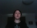 Thumbnail #1