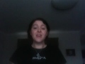 Thumbnail #2